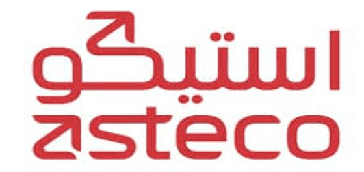 ASTECO Property Management